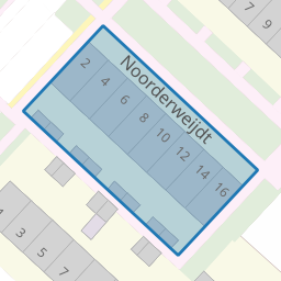 Perceel SCH01-C-4134