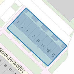 Perceel SCH01-C-4135
