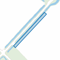 Perceel SCH01-C-4136