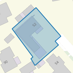 Perceel SCH01-C-4140