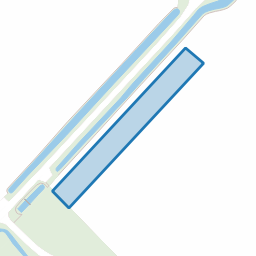 Perceel SCH01-C-4141