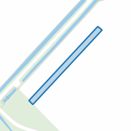 Perceel SCH01-C-4143