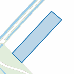 Perceel SCH01-C-4145