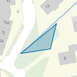 Perceel SCH01-C-4147