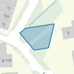 Perceel SCH01-C-4148