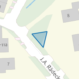 Perceel SCH01-C-4149