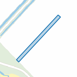 Perceel SCH01-C-4150