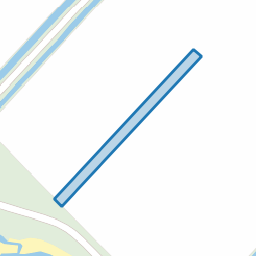 Perceel SCH01-C-4152