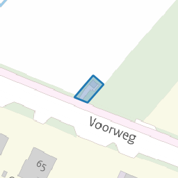 Perceel SCH01-C-4154