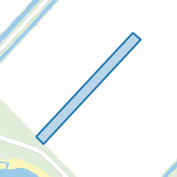 Perceel SCH01-C-4155