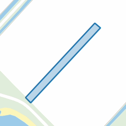 Perceel SCH01-C-4157