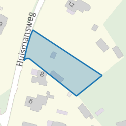 Perceel SCH01-C-4162