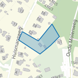 Perceel SCH01-C-4163