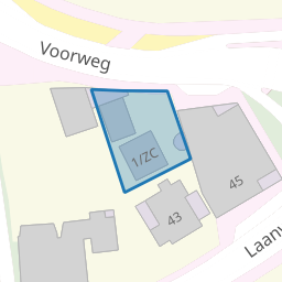 Perceel SCH01-C-4164