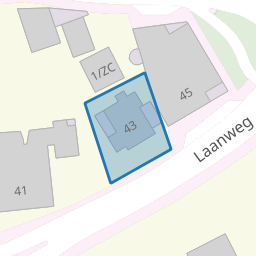 Perceel SCH01-C-4165