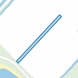 Perceel SCH01-C-4166