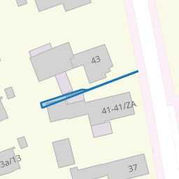 Perceel SCH01-C-4168