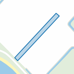 Perceel SCH01-C-4172