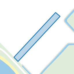 Perceel SCH01-C-4173