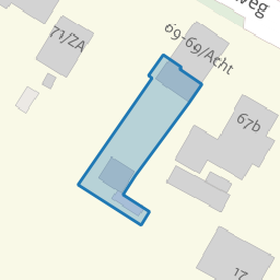 Perceel SCH01-C-4174