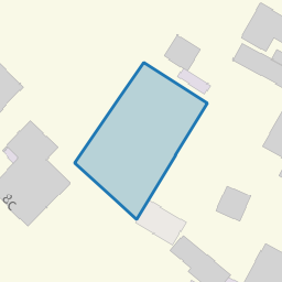 Perceel SCH01-C-4175