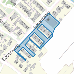 Perceel SCH01-C-4176