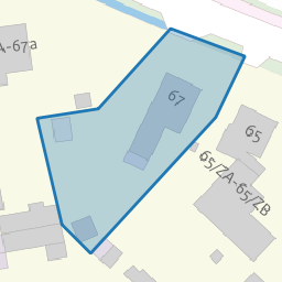 Perceel SCH01-C-4179