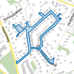 Perceel SCH01-C-4182