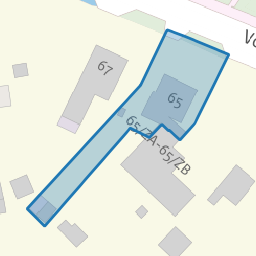 Perceel SCH01-C-4183