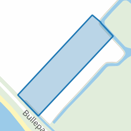 Perceel SCH01-C-4184