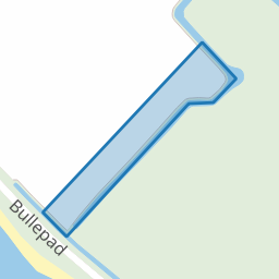 Perceel SCH01-C-4185