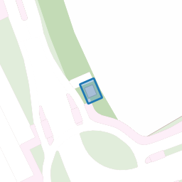 Perceel SCH01-C-4187