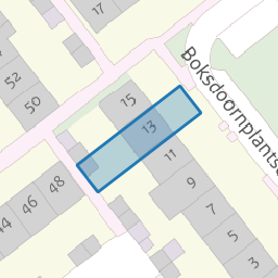 Perceel SCH01-C-4188