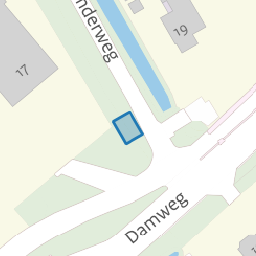 Perceel SCH01-C-4191