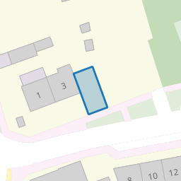 Perceel SCH01-C-4194