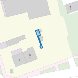 Perceel SCH01-C-4196