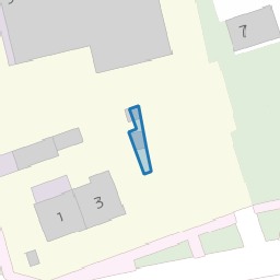 Perceel SCH01-C-4197