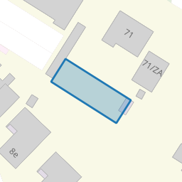 Perceel SCH01-C-4198