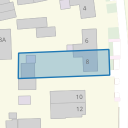 Perceel SCH01-C-4203