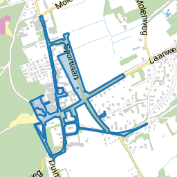 Perceel SCH01-C-4204