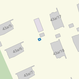 Perceel SCH01-C-4205