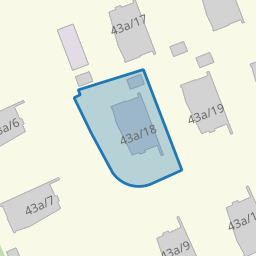 Perceel SCH01-C-4206