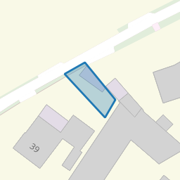 Perceel SCH01-D-1051