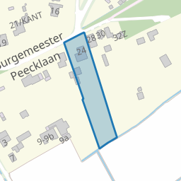 Perceel SCH01-D-1056