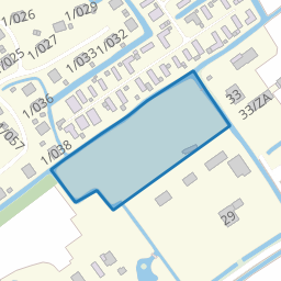 Perceel SCH01-D-1082