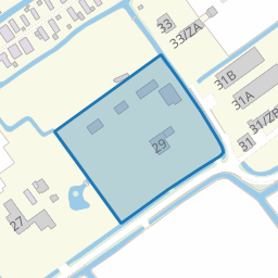 Perceel SCH01-D-1085