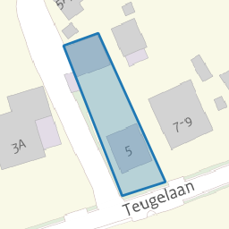 Perceel SCH01-D-1102