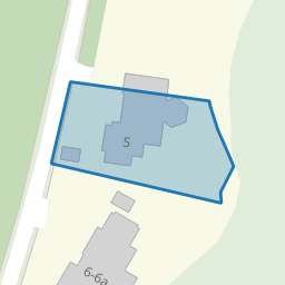 Perceel SCH01-D-1115