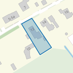 Perceel SCH01-D-1132