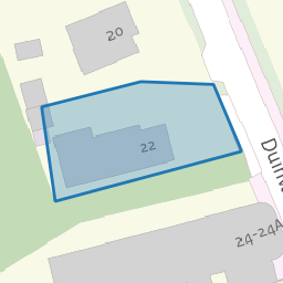 Perceel SCH01-D-1139